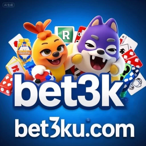 bet3ku.com favicon